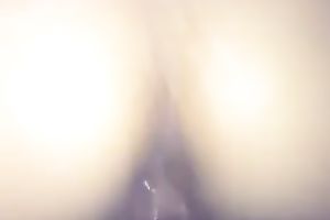 My white wife acquires her wet crack pounded and filled with cum in POV scene