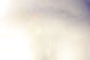 My white wife acquires her wet crack pounded and filled with cum in POV scene