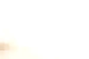 My white wife acquires her wet crack pounded and filled with cum in POV scene