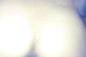 My white wife acquires her wet crack pounded and filled with cum in POV scene