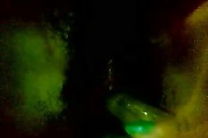 I love to finger fuck my snatch when I am hungry as fuck