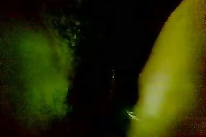 I love to finger fuck my snatch when I am hungry as fuck