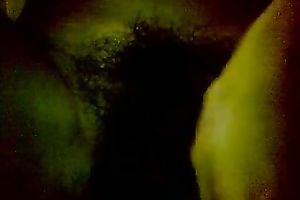 I love to finger fuck my snatch when I am hungry as fuck