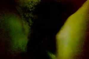 I love to finger fuck my snatch when I am hungry as fuck