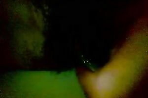 I love to finger fuck my snatch when I am hungry as fuck
