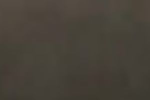 Poking my redhead girl's curly snapper missionary style