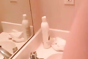 My hotwife is absolute perfection and that babe can't live without it when I gangbang her on camera