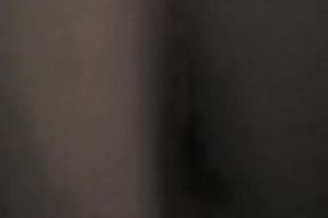 Juggy horny white wife works on a hard cock in astounding POV clip