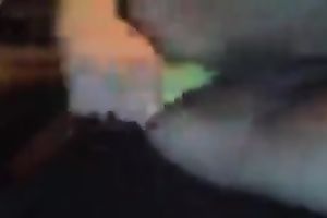 Dirty white squirter black cock sluts pushed her slit with a sex tool