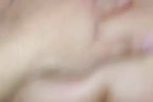 I like being in control and reverse cowgirl is my beloved position