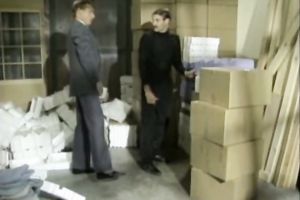 Lesbian chicks enjoying a valuable carpet munch from every other