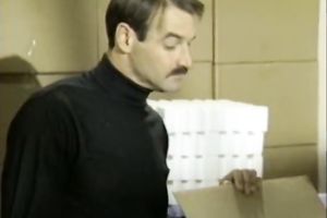 Lesbian chicks enjoying a valuable carpet munch from every other