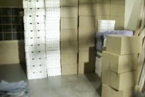 Lesbian chicks enjoying a valuable carpet munch from every other