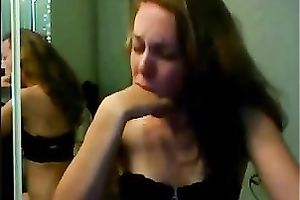 Loot at me dudes. I can drink the hugest dong in the world