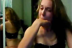 Loot at me dudes. I can drink the hugest dong in the world