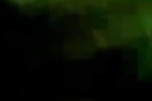 Homemade movie with me pounding my GF's chocolate hole indoors