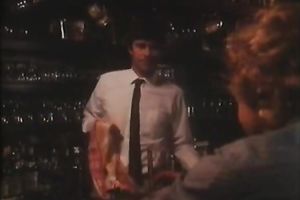 Beautiful French brunette horny white wife finds one more boyfriend to fuck