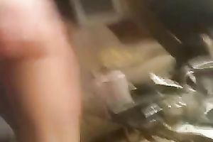 It was facile to find a concupiscent and cheap hooker in my city