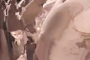 Kinky prostitute admires me with her oral pleasure skills