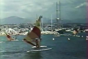 Torrid blond mother I'd like to fuck gives nasty oral stimulation and rides that prick