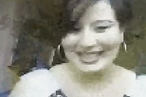 This exotic big beautiful woman slut with humongous scones knows how to make me horny