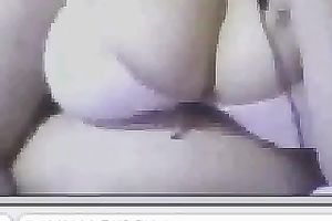 This exotic big beautiful woman slut with humongous scones knows how to make me horny