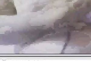 This exotic big beautiful woman slut with humongous scones knows how to make me horny