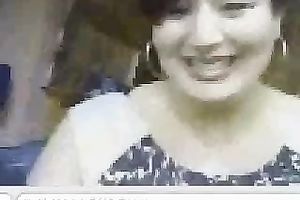 This exotic big beautiful woman slut with humongous scones knows how to make me horny