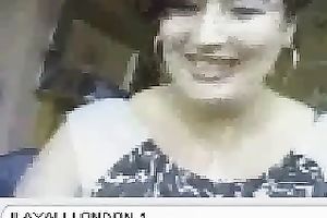 This exotic big beautiful woman slut with humongous scones knows how to make me horny