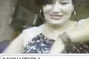 This exotic big beautiful woman slut with humongous scones knows how to make me horny