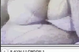 This exotic big beautiful woman slut with humongous scones knows how to make me horny
