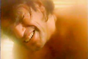 Bitchy hottie acquires her cookie mish way snatched in 3some hammering