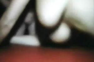 Beautiful and busty German dilettante babe banged