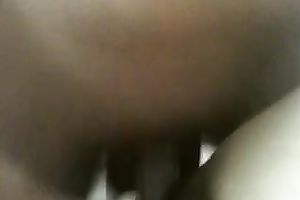 Taking care of my neighbor's unfaithful housewife in his apartment