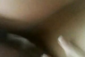 Taking care of my neighbor's unfaithful housewife in his apartment