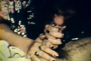 Pervert lewd fellows hunt for haired smelly slits and eat 'em passionately