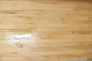 Unbelievably excited harlots make every other cum with their sex toy