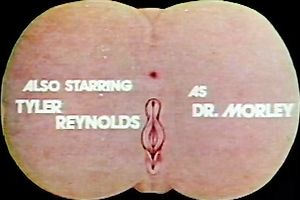 Horny freaky pair has steamy blowjob sex in bedroom