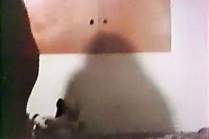 Bootylicious red haired wench knows how to please a fellow