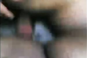 My bulky sexfriend sucks my cock and receives screwed hard