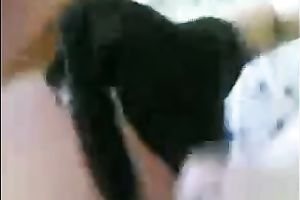 My bulky sexfriend sucks my cock and receives screwed hard