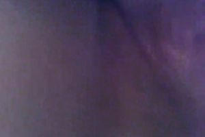 Playing with biggest slit lips and fucking my girl missionary style