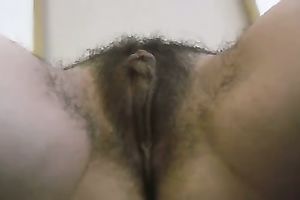 Her cookie is way also curly that u do not want to fuck her