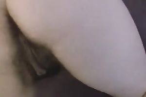 Her cookie is way also curly that u do not want to fuck her