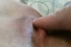 Masturbation has always been a large part of my life
