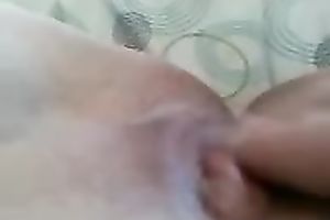 Masturbation has always been a large part of my life