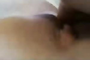 Masturbation has always been a large part of my life