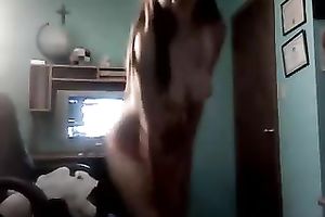 My large succulent whoppers and booty will make your schlong throb with fun