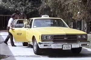 Hot and ardent lesbian girlfriends sweet every other