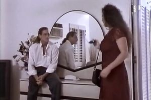 Hot and ardent lesbian girlfriends sweet every other